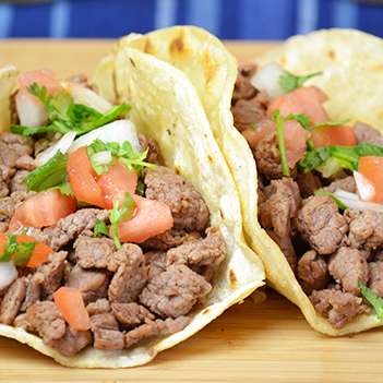 Carne-Asada_Taco_web