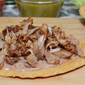 Carnitas_Tostada_web