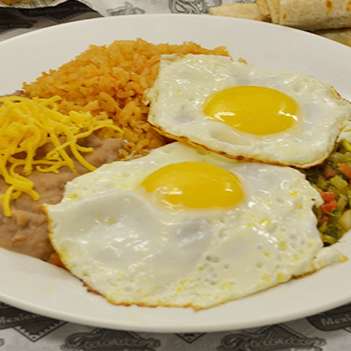 Huevos-Rancheros-web