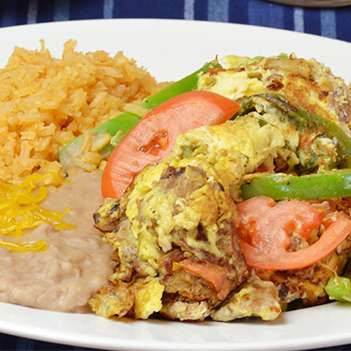 Machaca-Plate-combo_web