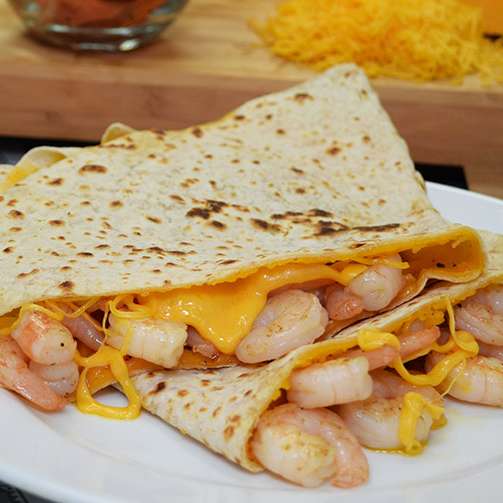 Shrimp-Quesadilla-arizona