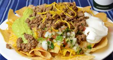 Super-Nachos_Tostada_web – Federico's Mexican Food