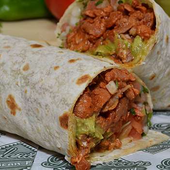 burrito_Adobada_web