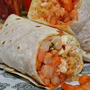 burrito_Shrimp_web