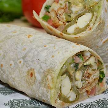 burritos_Chile-Relleno_web