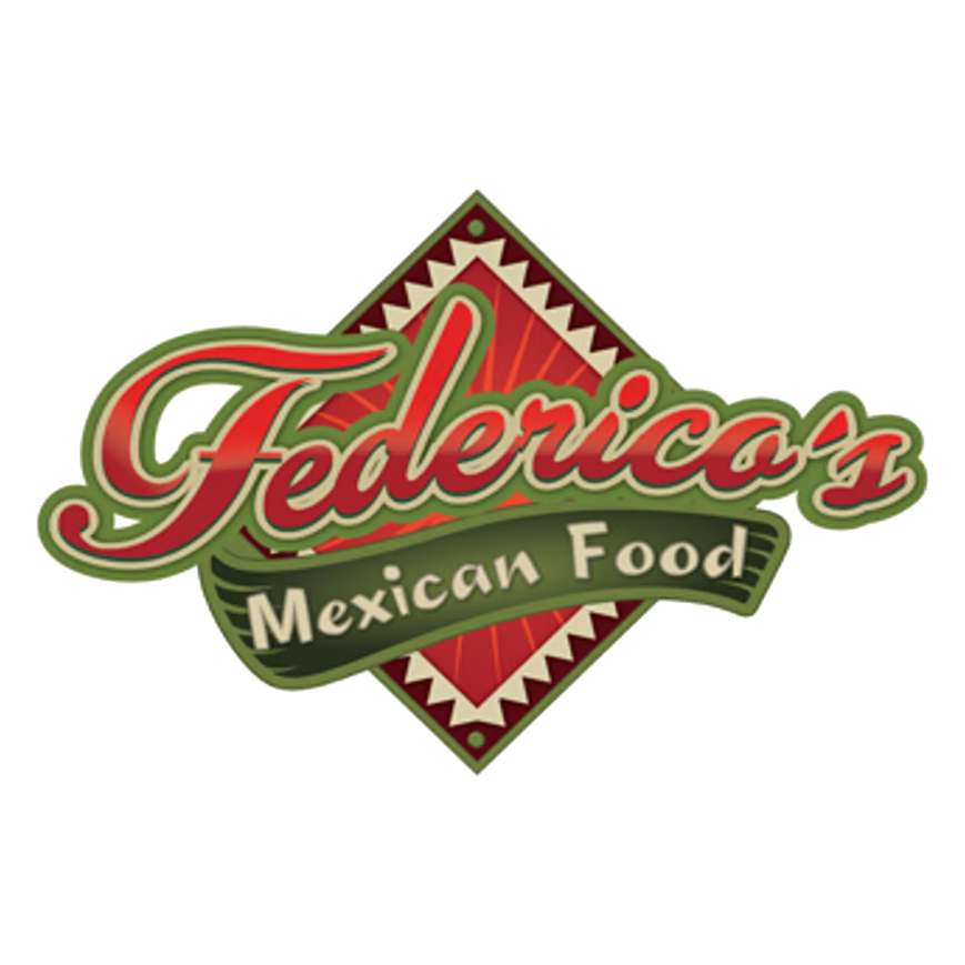 Alcohol - Federico's Mexican Food