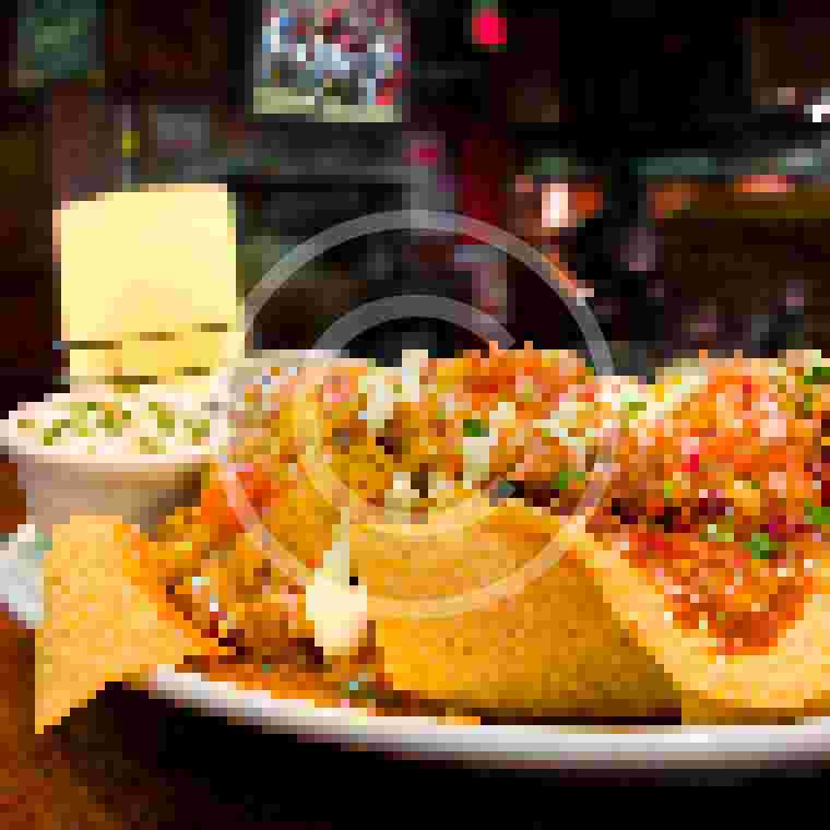 shop-federico-s-mexican-food