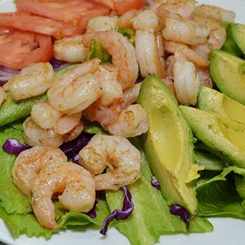 salad_Shrimp_web