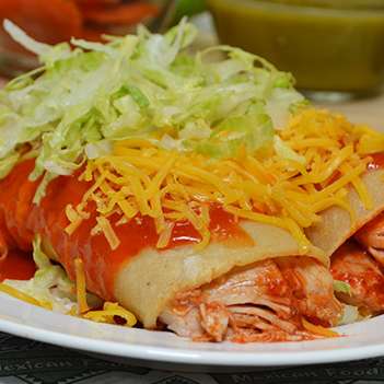 two_enchiladas_Chicken_web