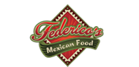 Federico's Mexican Food – Fresh Mexican Food