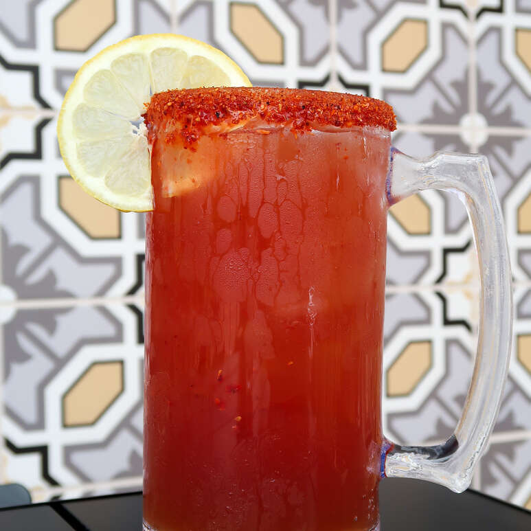 01367D90-6F91-4E3D-9FC0-27FD36A15325