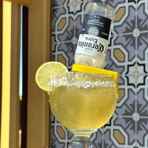 1D838D72-8785-4CD8-92C5-5F6D205CF137