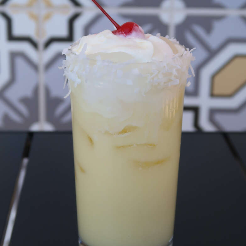 6C5544F3-1877-4B13-83AD-1DB515947F3E