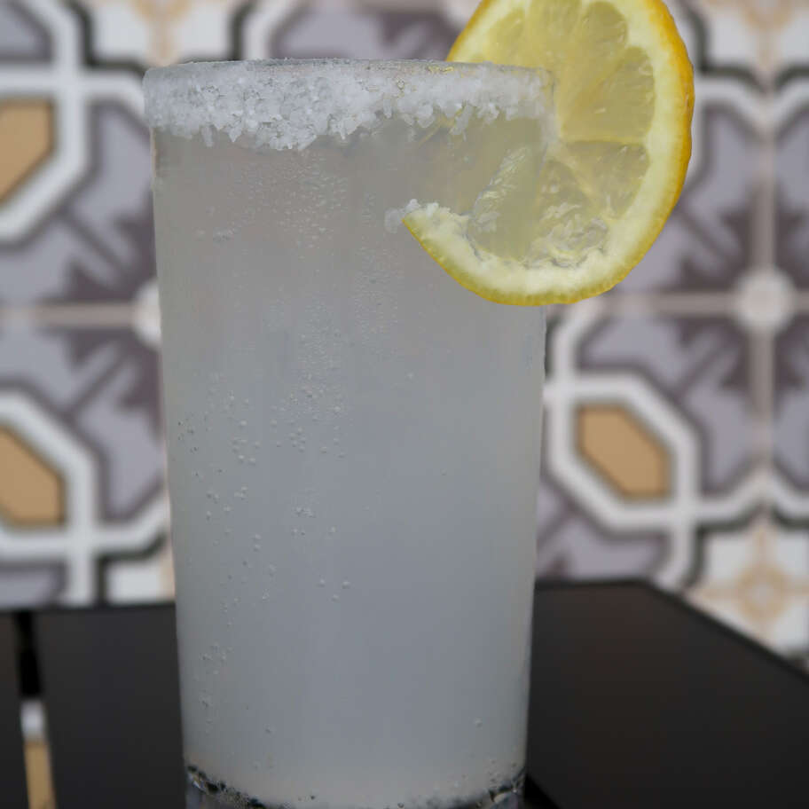 7606F76A-C890-45C3-87E8-E7E6087862C6