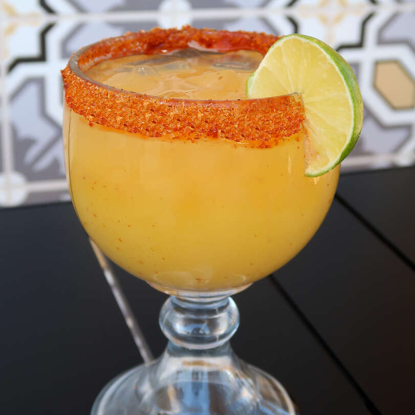 994F3C79-5AB7-4184-A86D-65EF9C7E263A